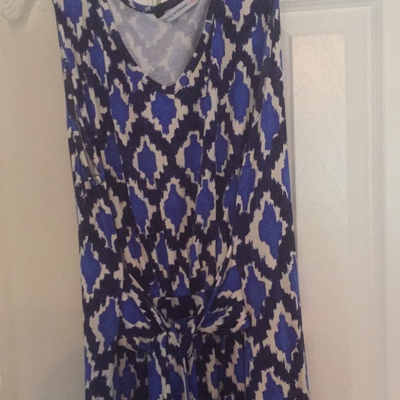 Isaac Mizrah sundress - Picture 3 of 5